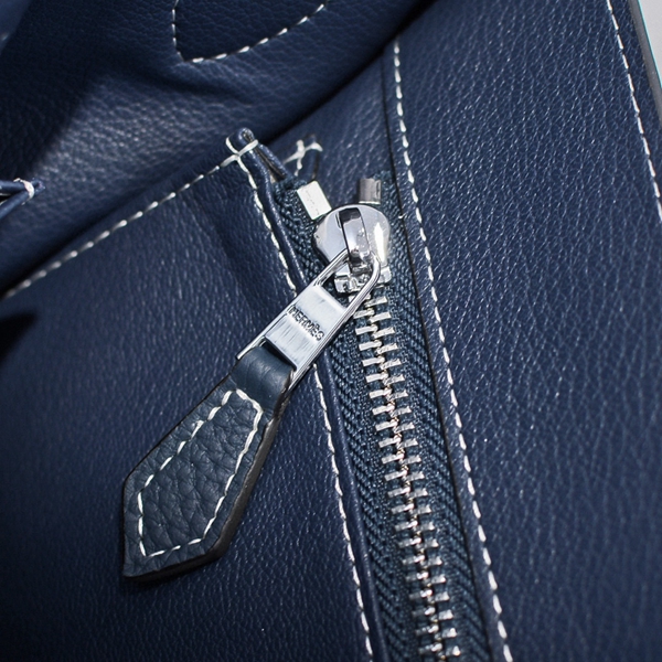 エルメス バッグ 激安細部ディテール